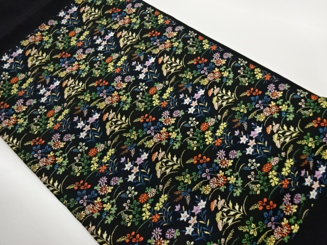 リサイクル・アンティーク着物販売：Shinei